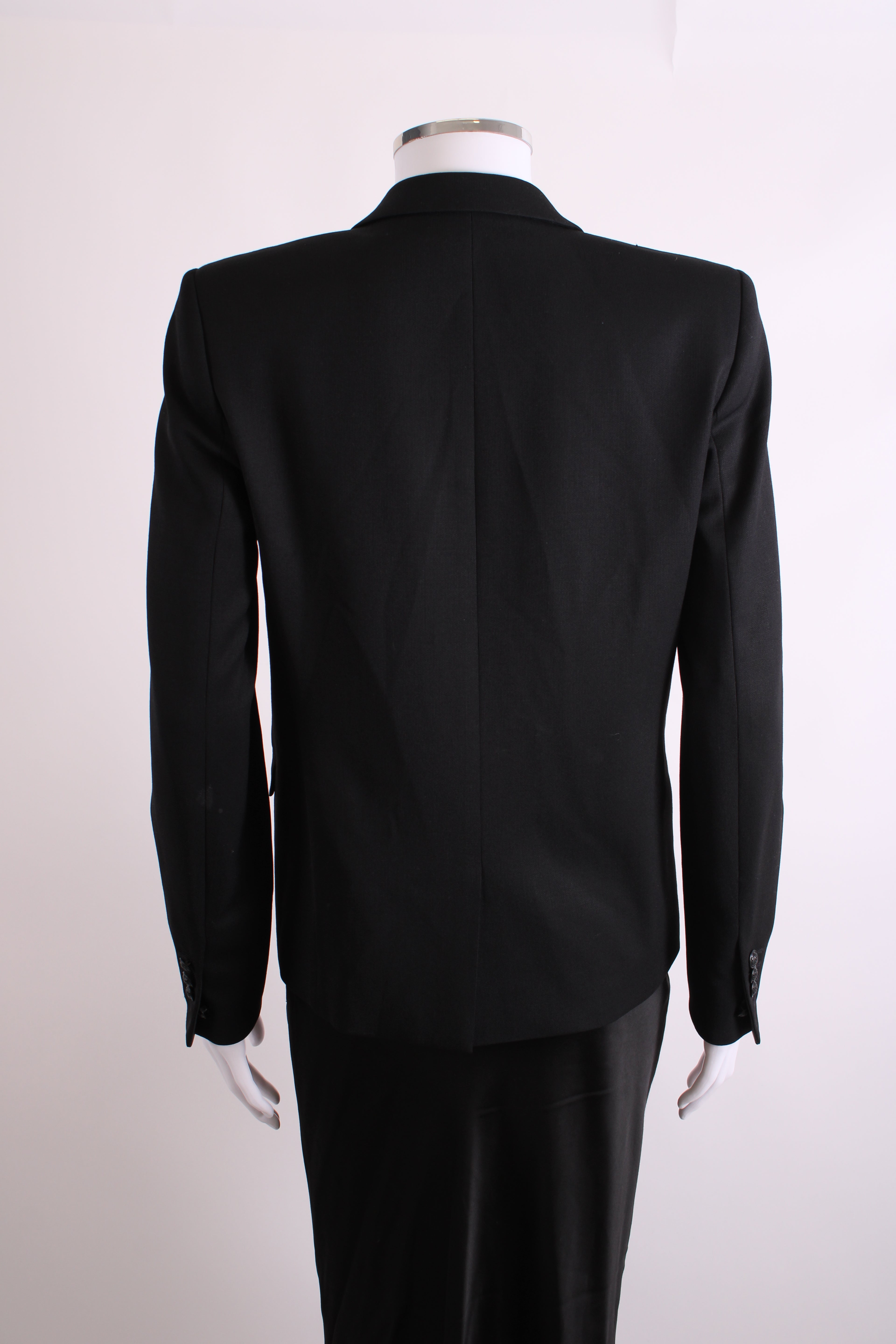 The Kooples Blazer Black 38