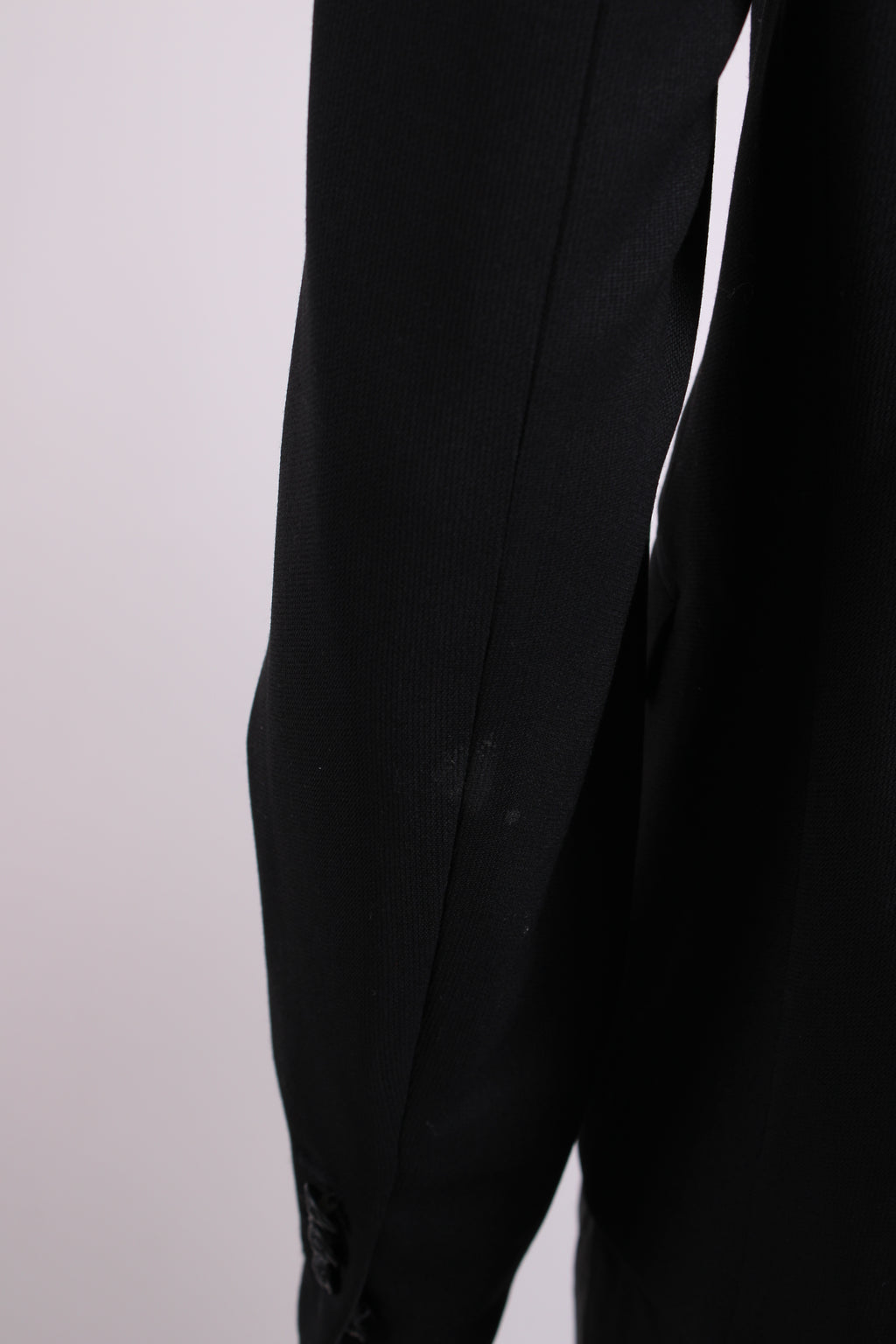 The Kooples Blazer Black 38