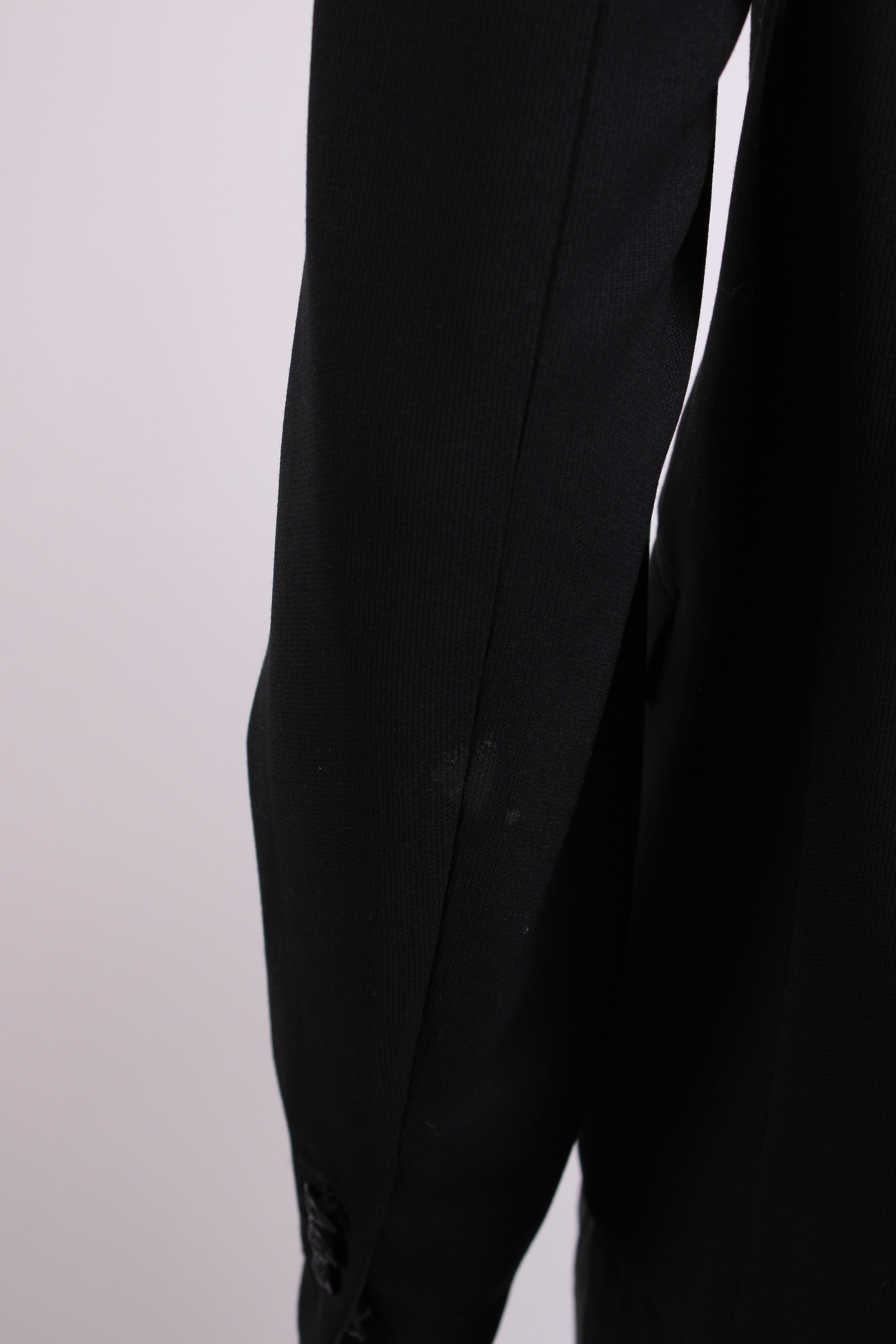 The Kooples Blazer Black 38