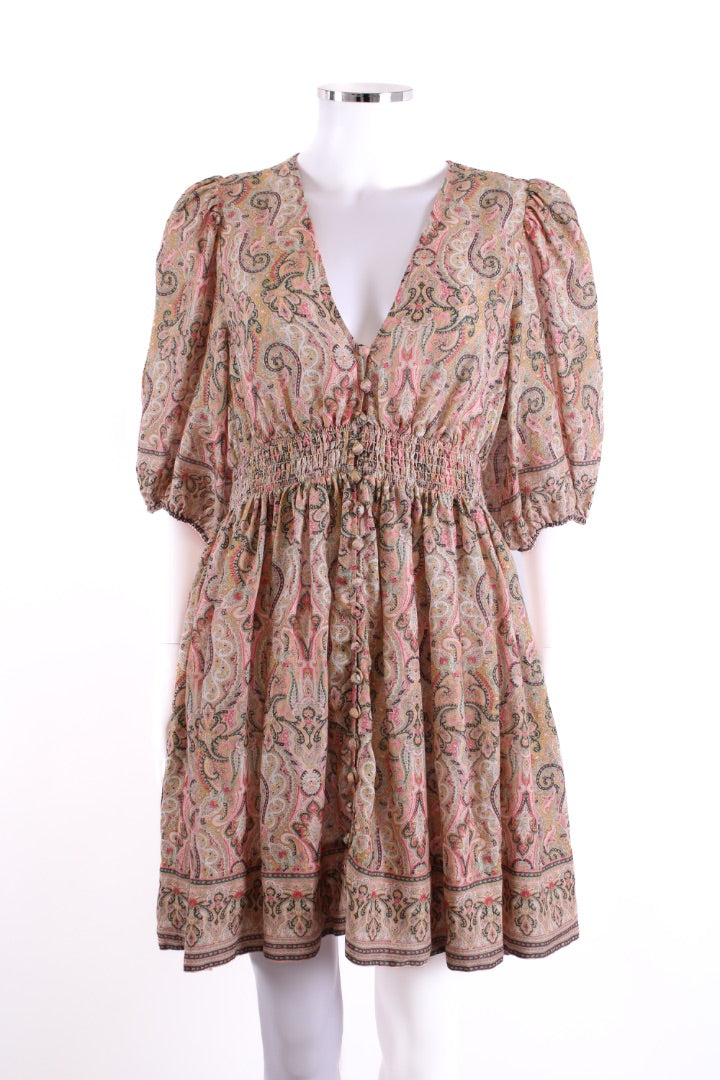 Dresses  Elite Preloved