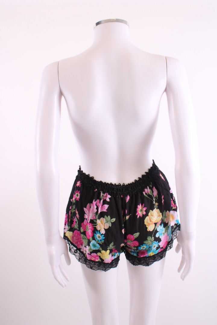 Charo Ruiz Co-ord Multicoloured S
