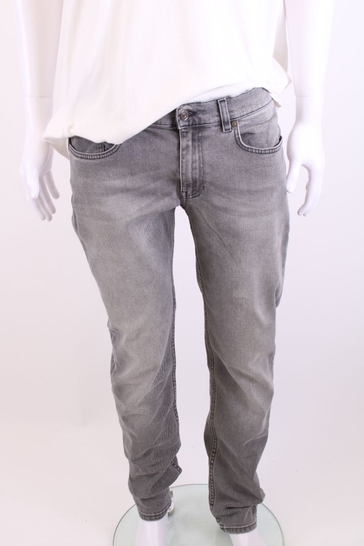 Acne Studios Jeans Grey 34/32