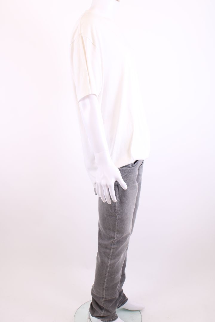 Acne Studios Jeans Grey 34/32