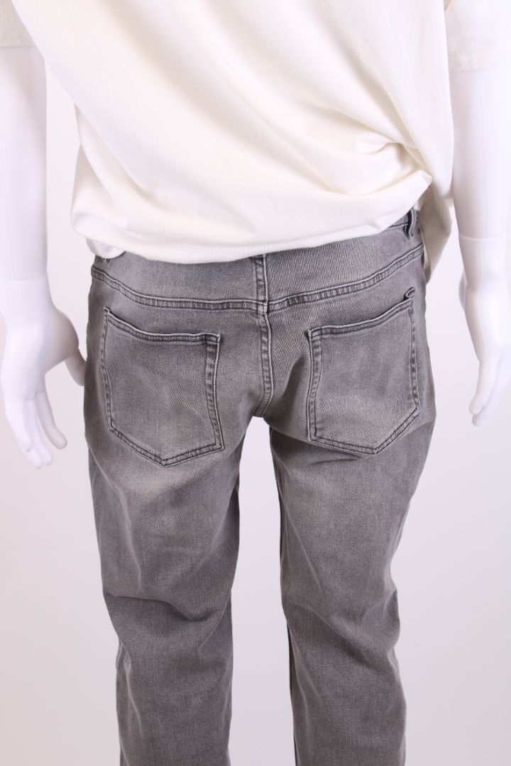 Acne Studios Jeans Grey 34/32