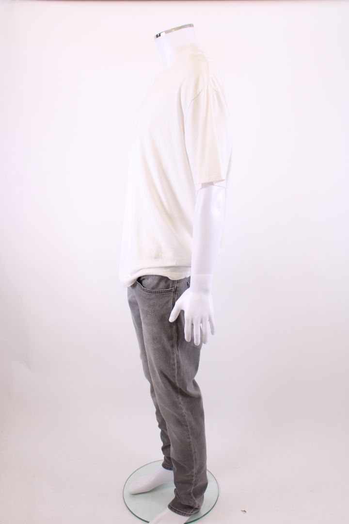 Acne Studios Jeans Grey 34/32