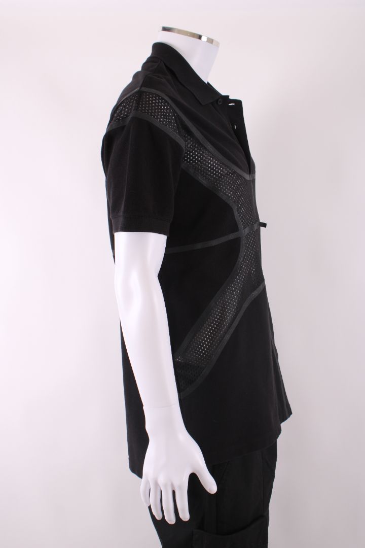 Givenchy T-shirt Black M