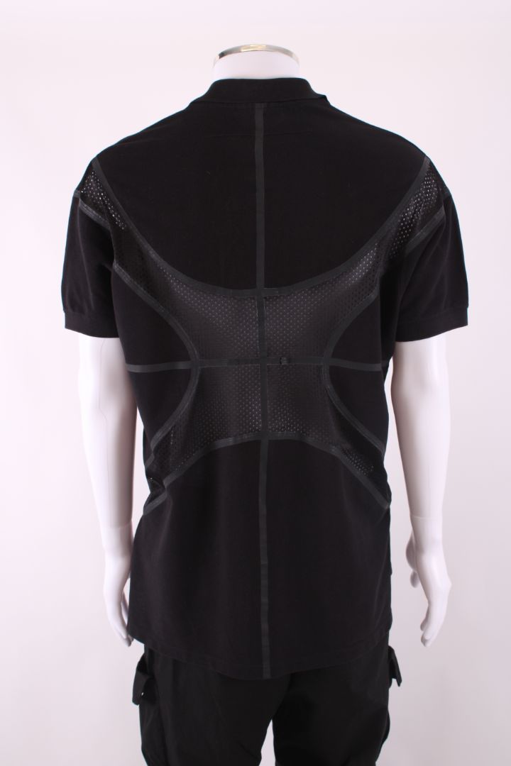 Givenchy T-shirt Black M