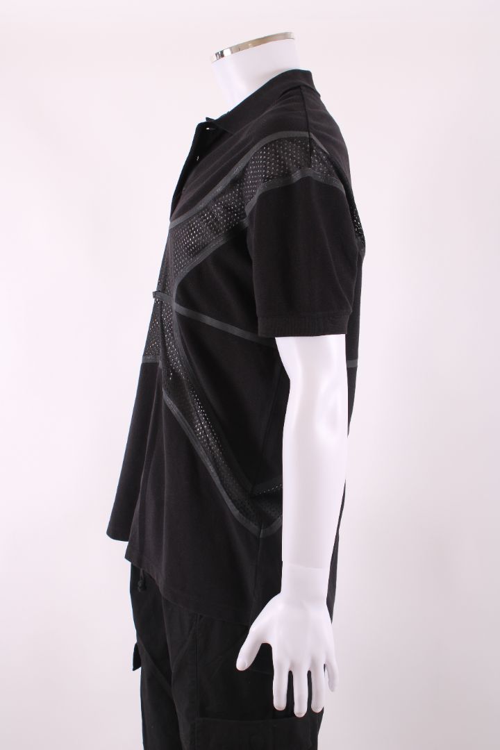 Givenchy T-shirt Black M
