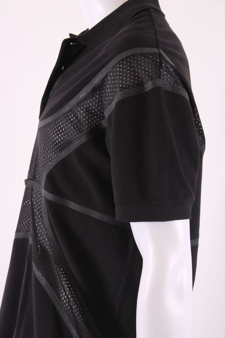 Givenchy T-shirt Black M