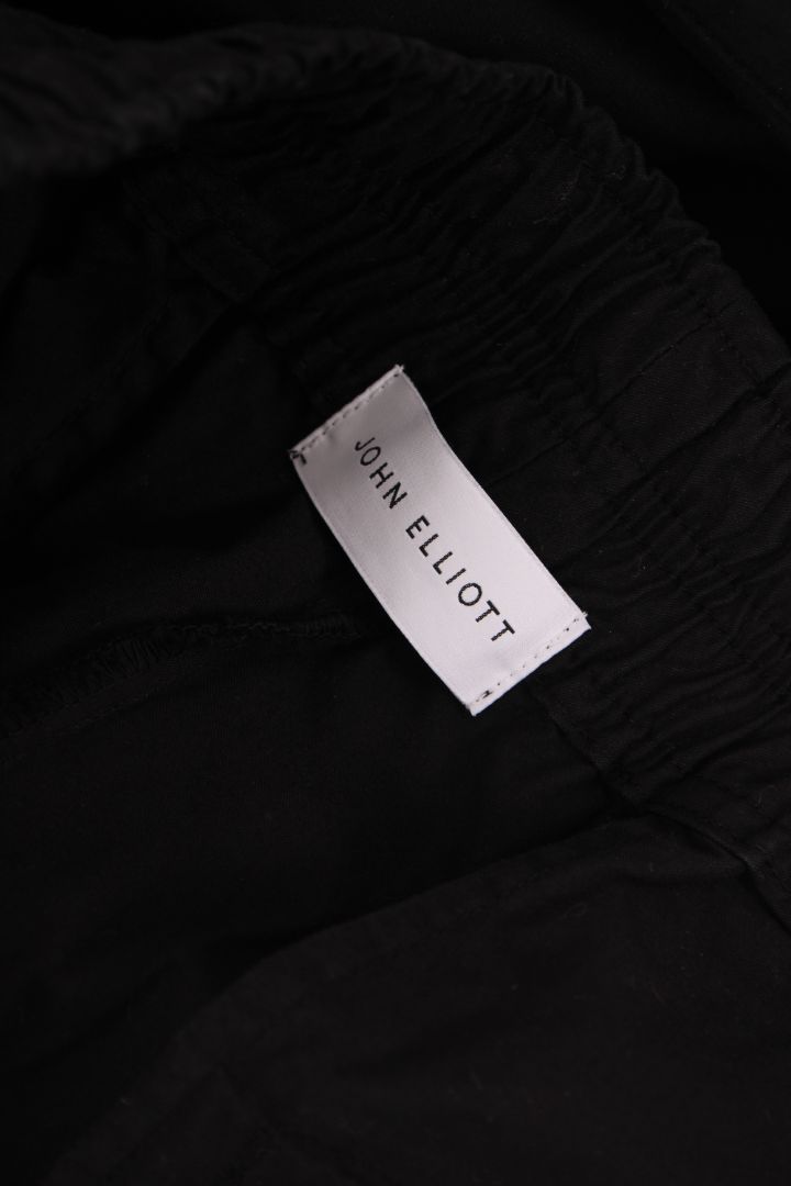Givenchy Hoodie Black S
