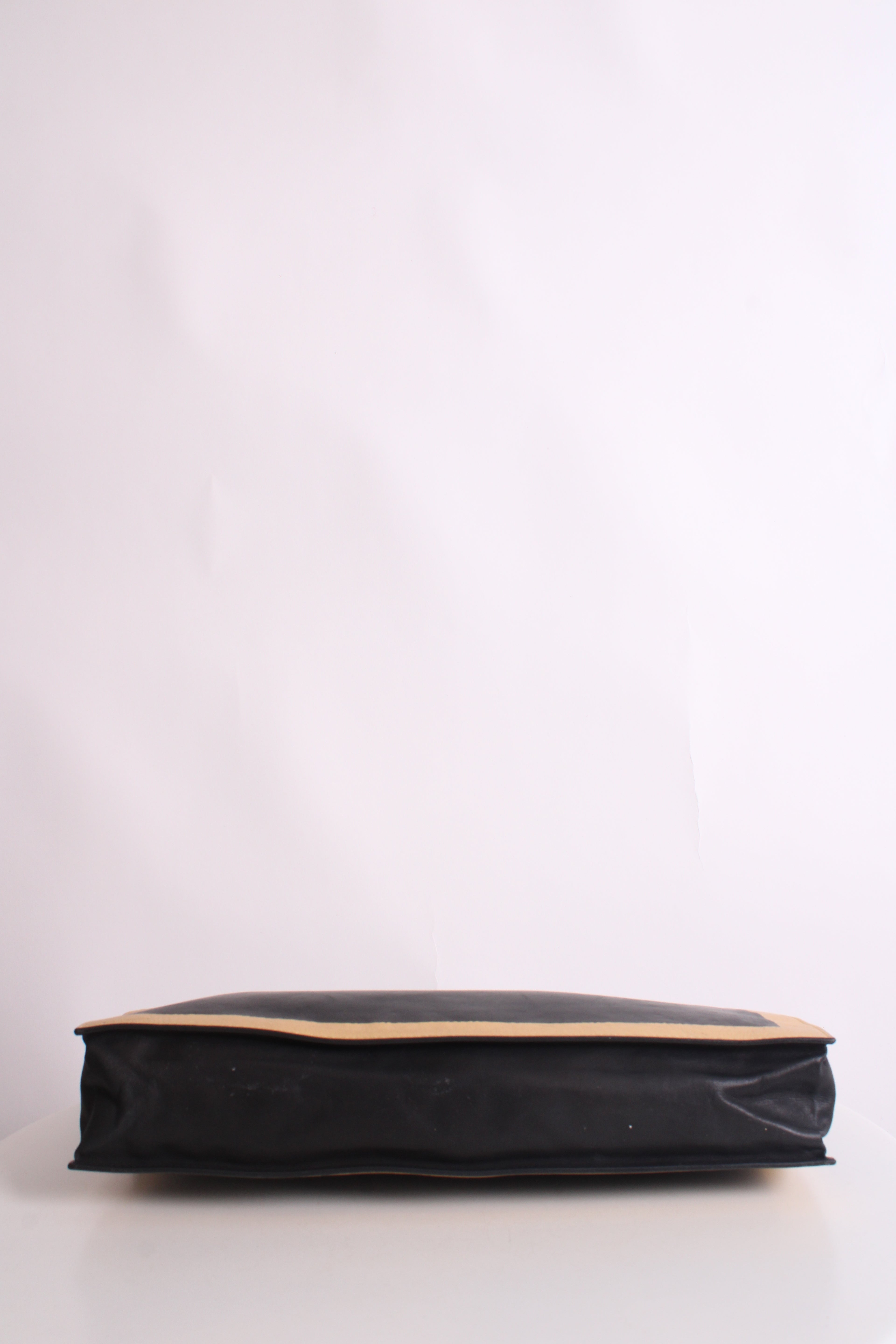 Bottega Veneta Clutch Black