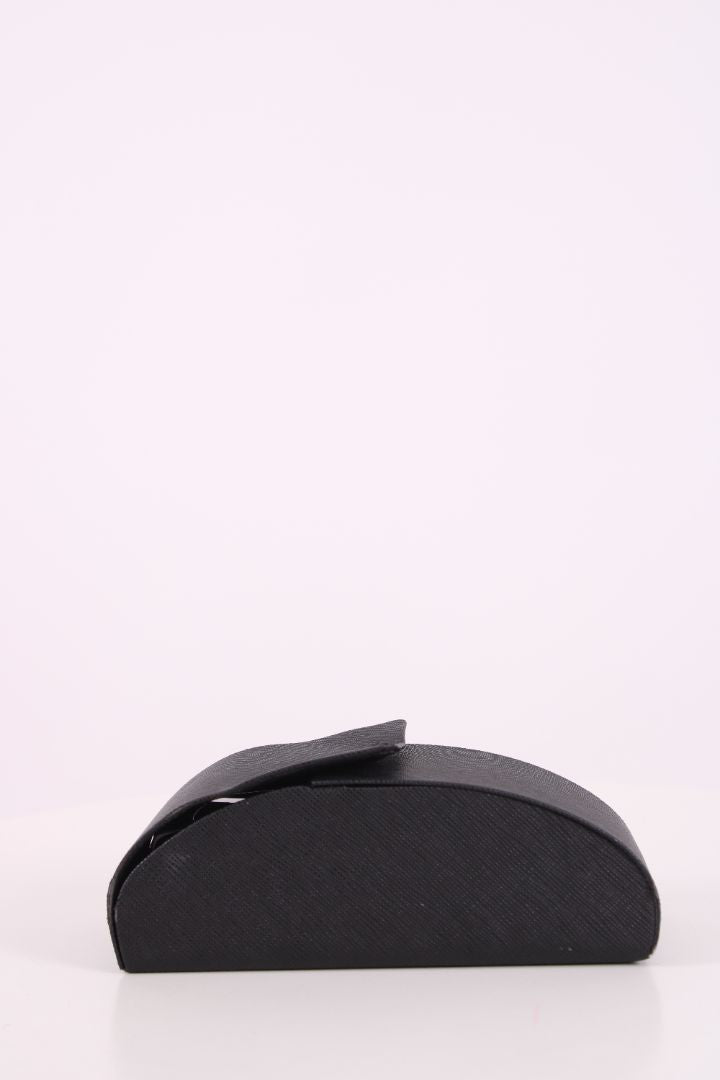 Prada Symbole Sunglasses Black