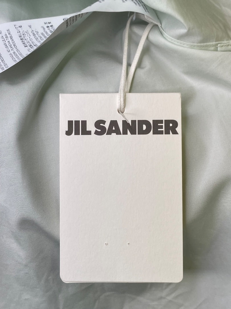 Mint Jil Sander Shirt, 8