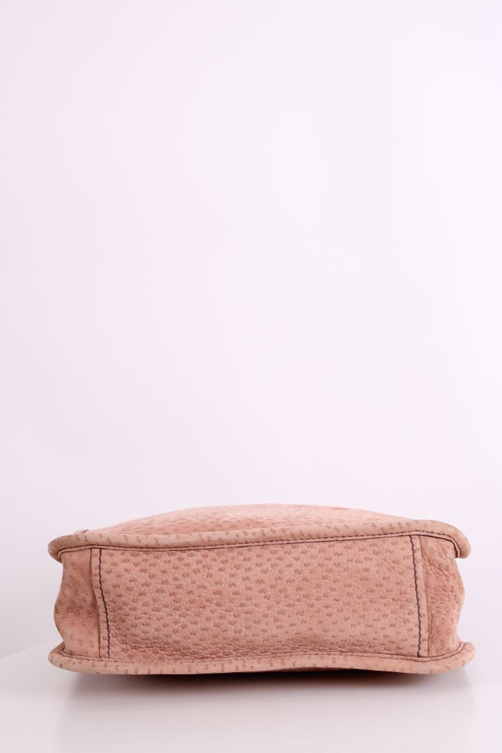 Prada Tote Bag Tan