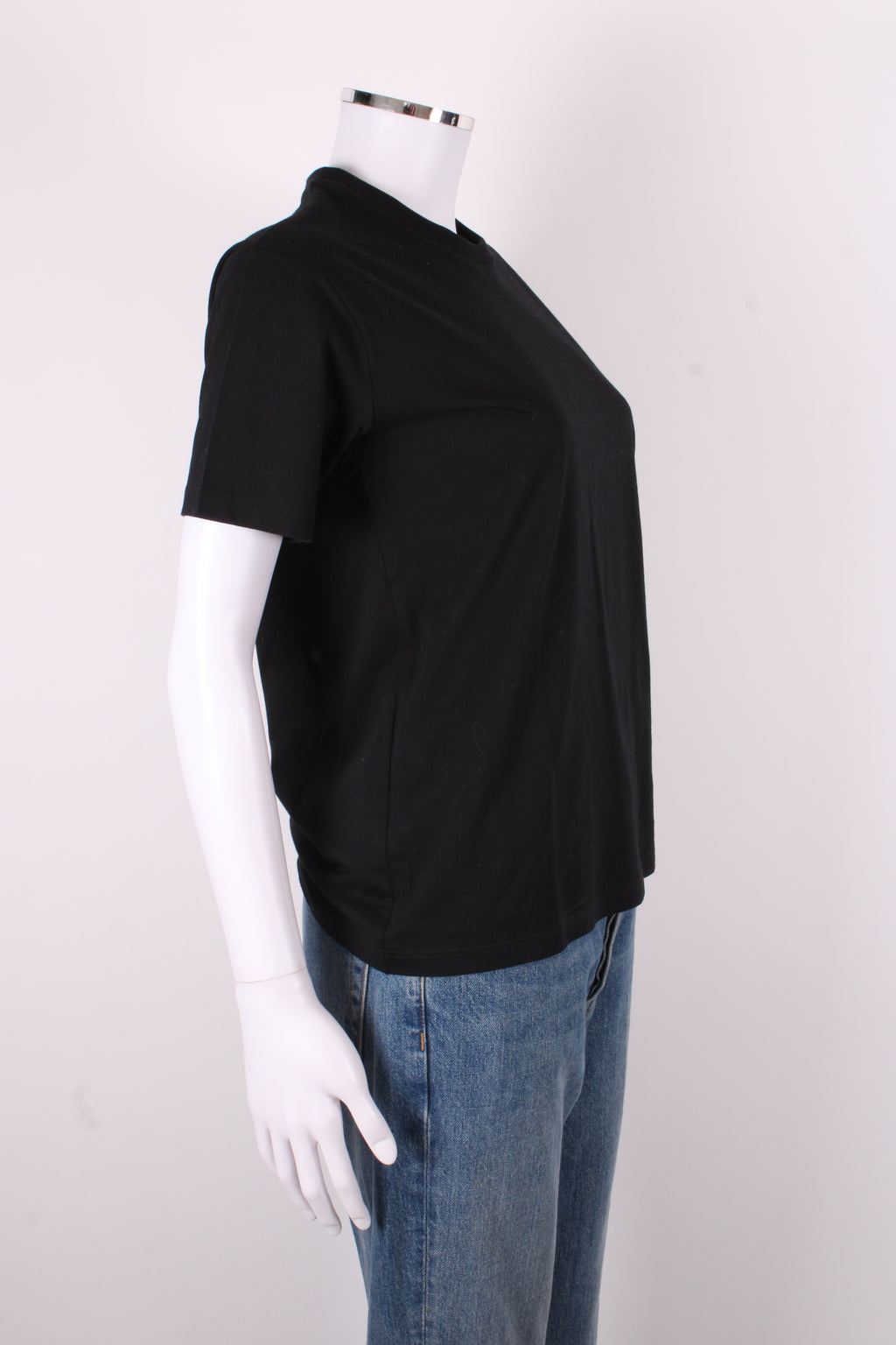 Prada T-shirt Black L