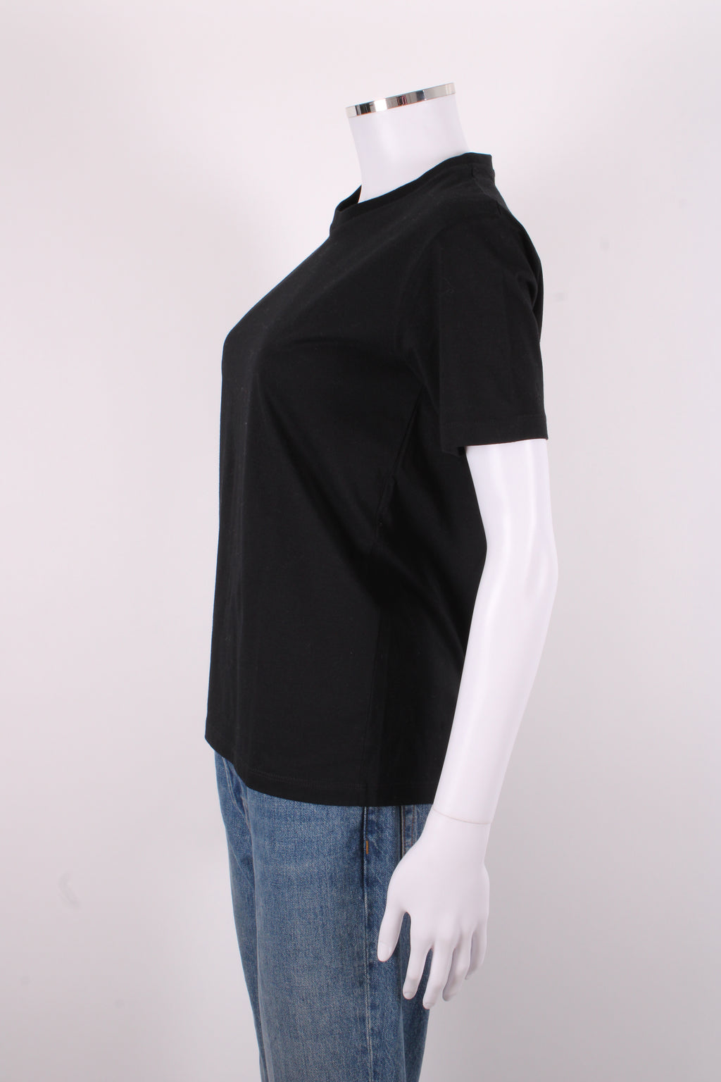 Prada T-shirt Black L