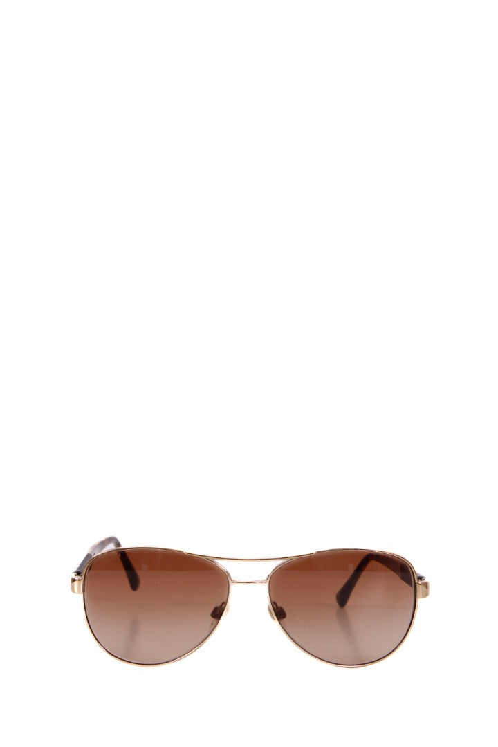Burberry Sunglasses