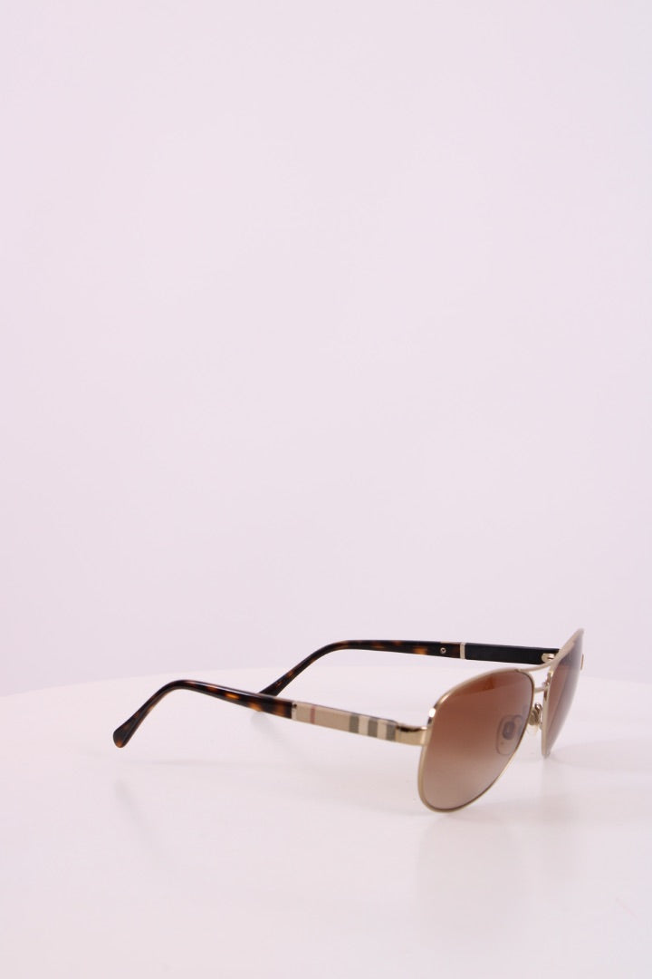 Burberry Sunglasses