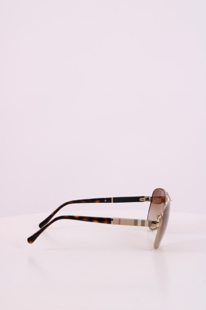 Burberry Sunglasses