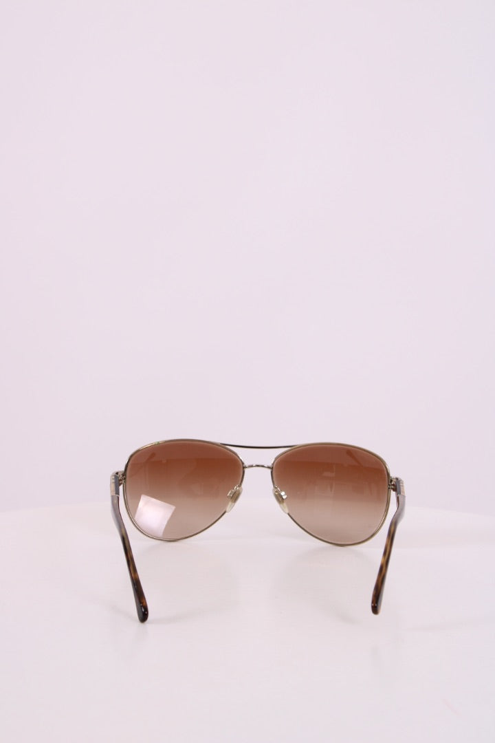 Burberry Sunglasses