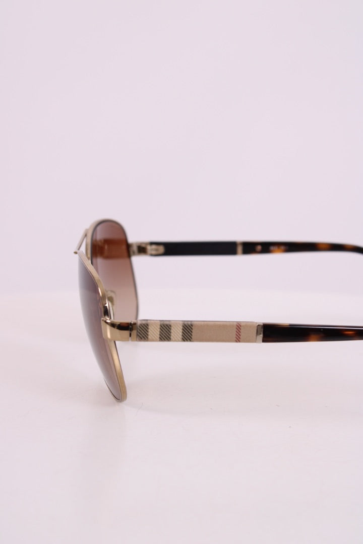 Burberry Sunglasses