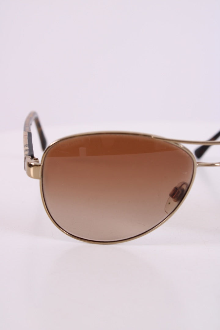 Burberry Sunglasses