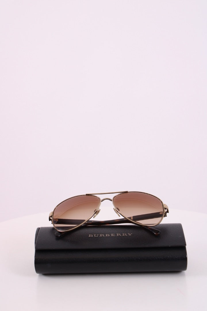 Burberry Sunglasses