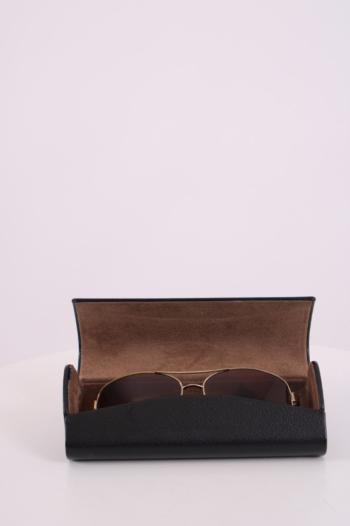 Burberry Sunglasses