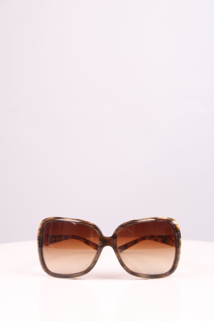 Dolce & Gabbana Sunglasses Brown