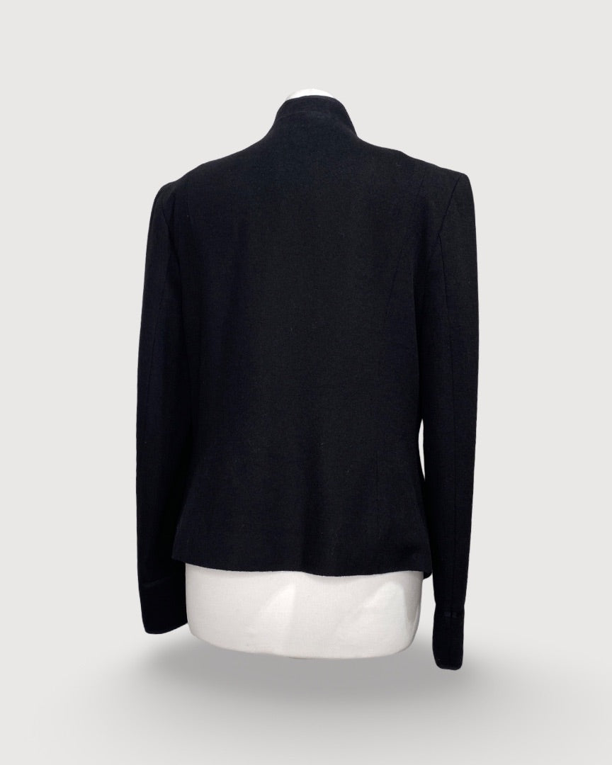 Black Alice by Temperley Jacket, 14