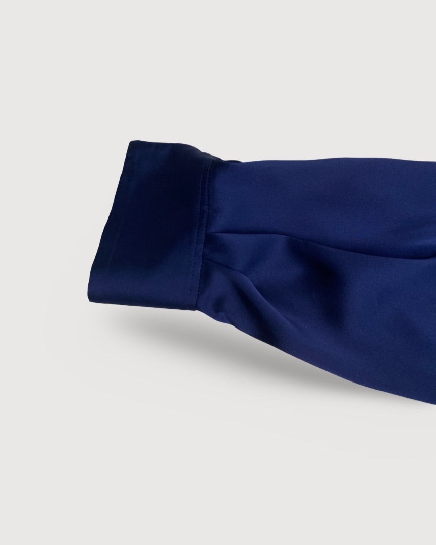 Blue 3.1 Phillip Lim Top, 8