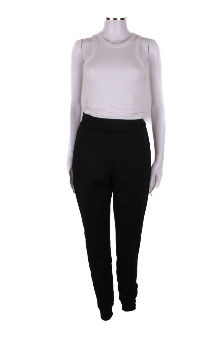 Prada Leggings Black L