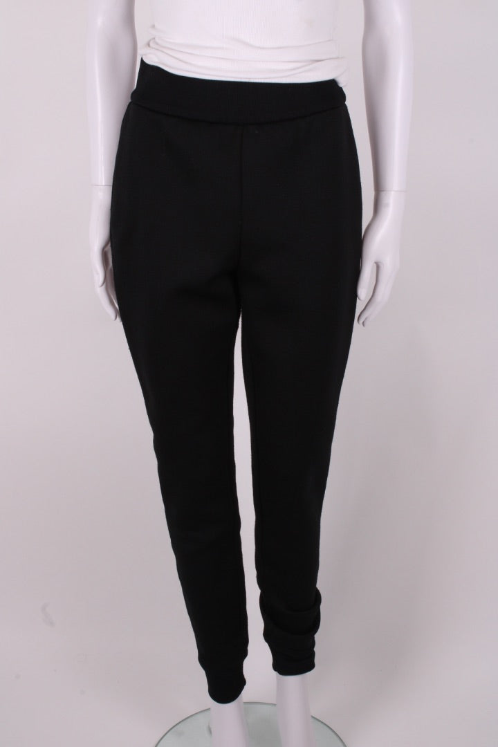 Prada Leggings Black L
