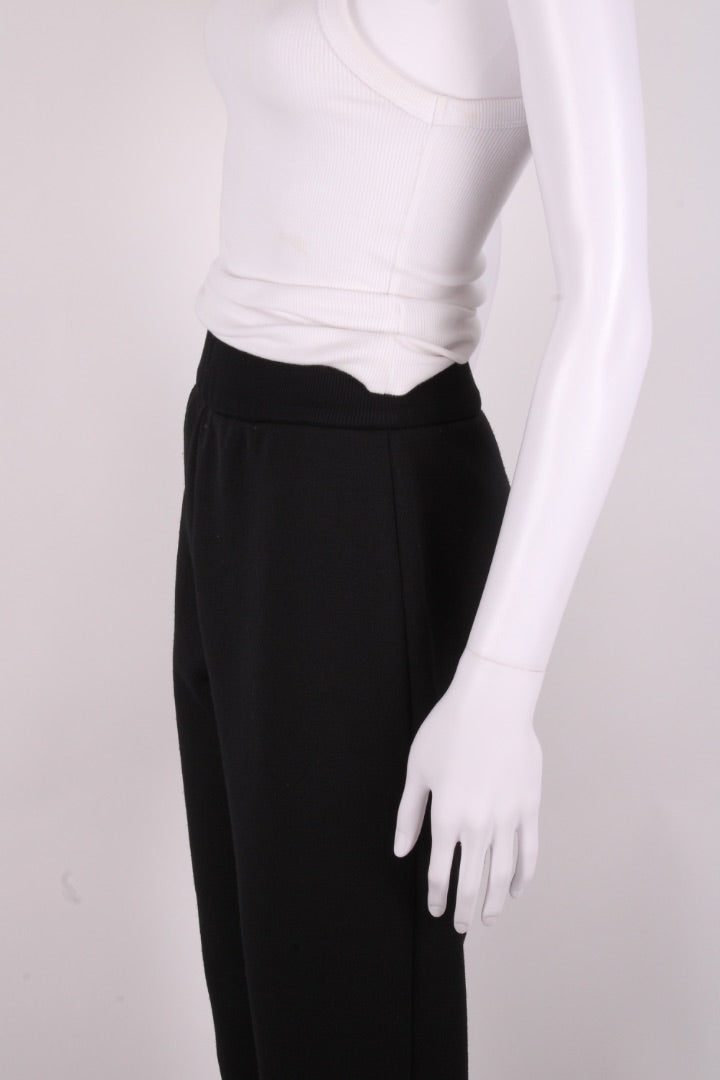 Prada Leggings Black L