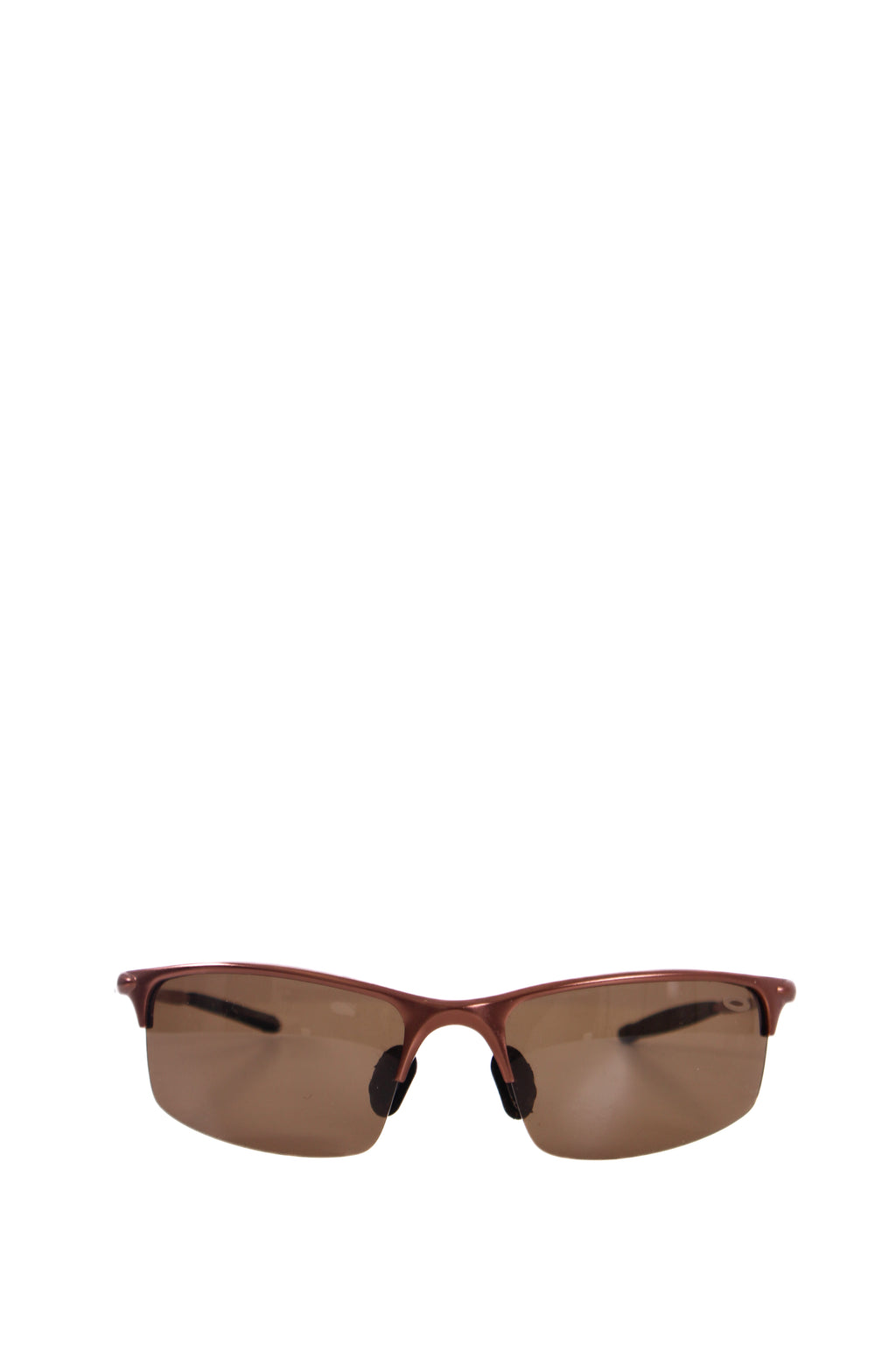 Oakley Sunglasses Bronze