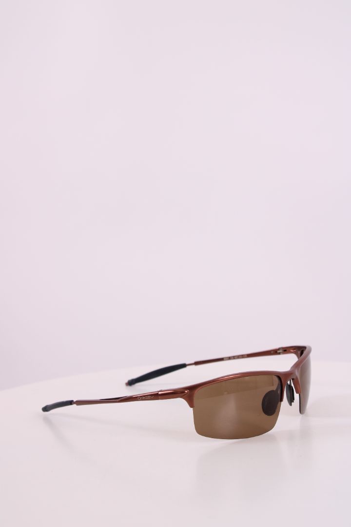 Oakley Sunglasses Bronze