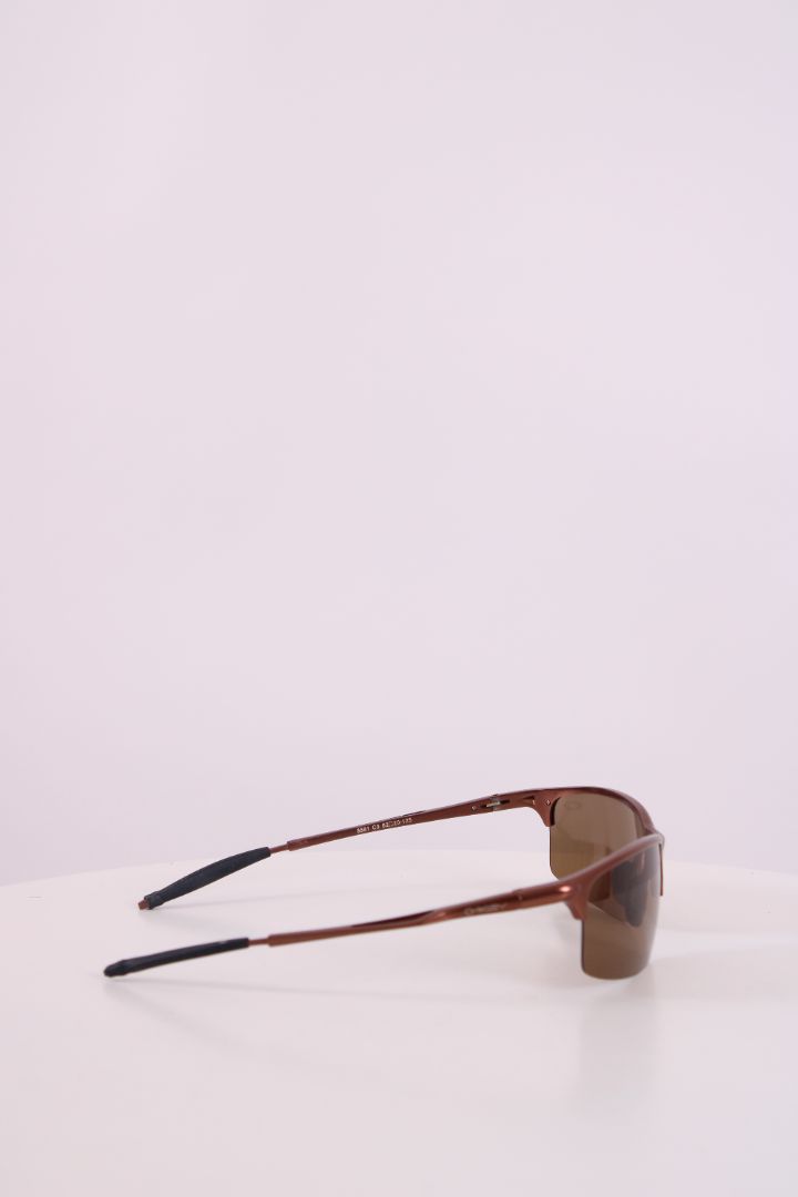 Oakley Sunglasses Bronze