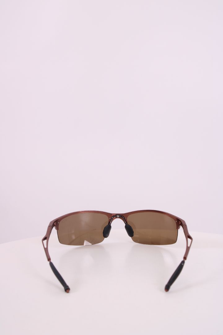 Oakley Sunglasses Bronze