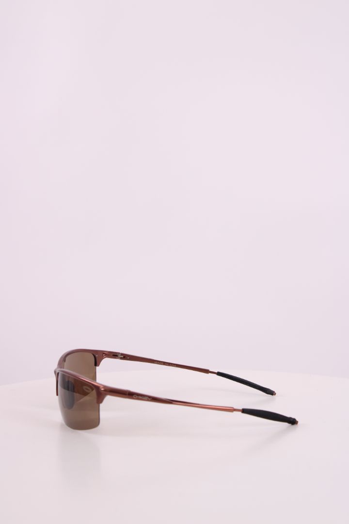 Oakley Sunglasses Bronze