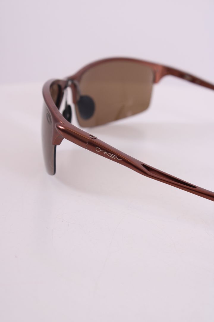 Oakley Sunglasses Bronze