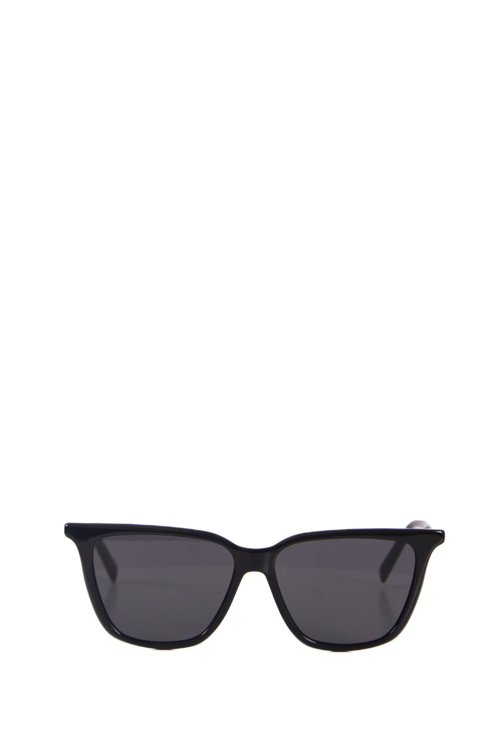 Givenchy Sunglasses Black
