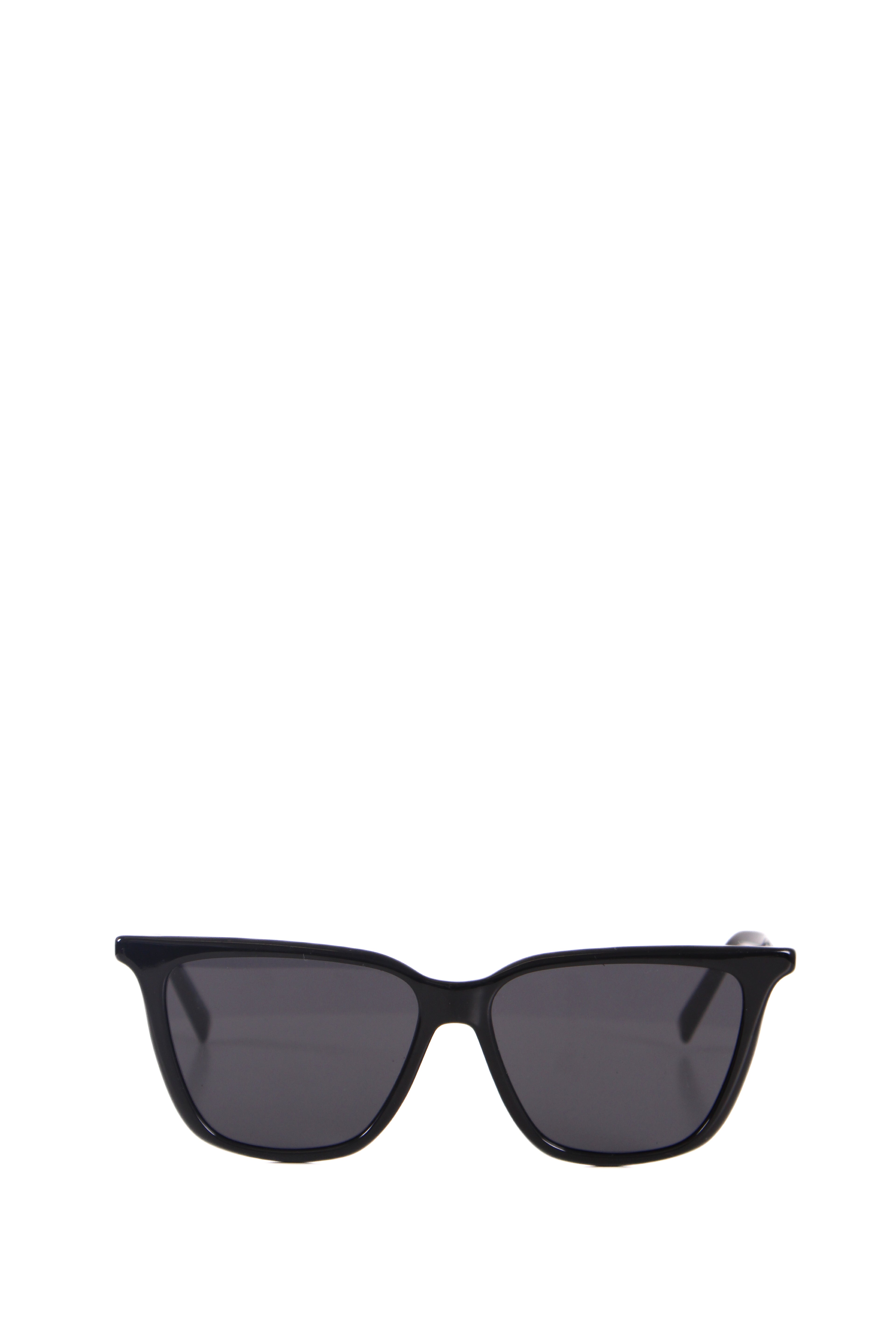 Givenchy Sunglasses Black