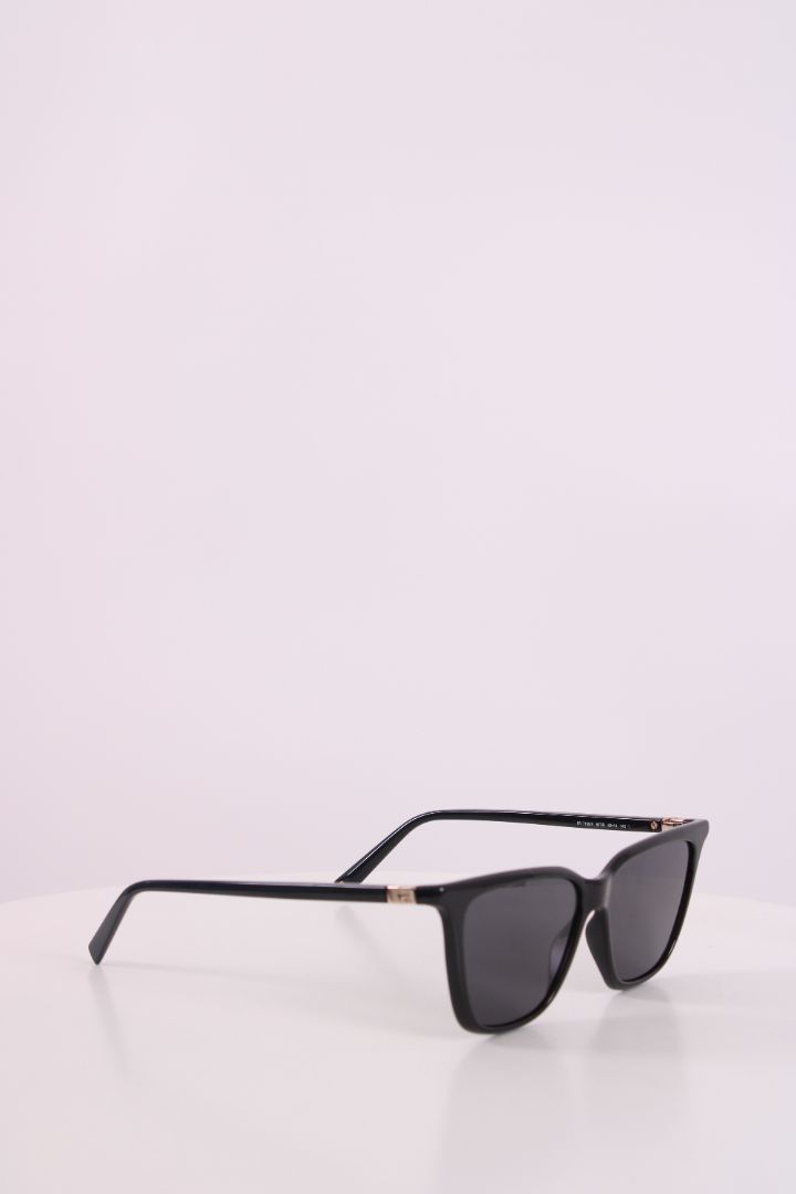 Givenchy Sunglasses Black