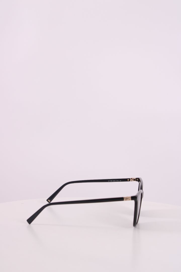 Givenchy Sunglasses Black
