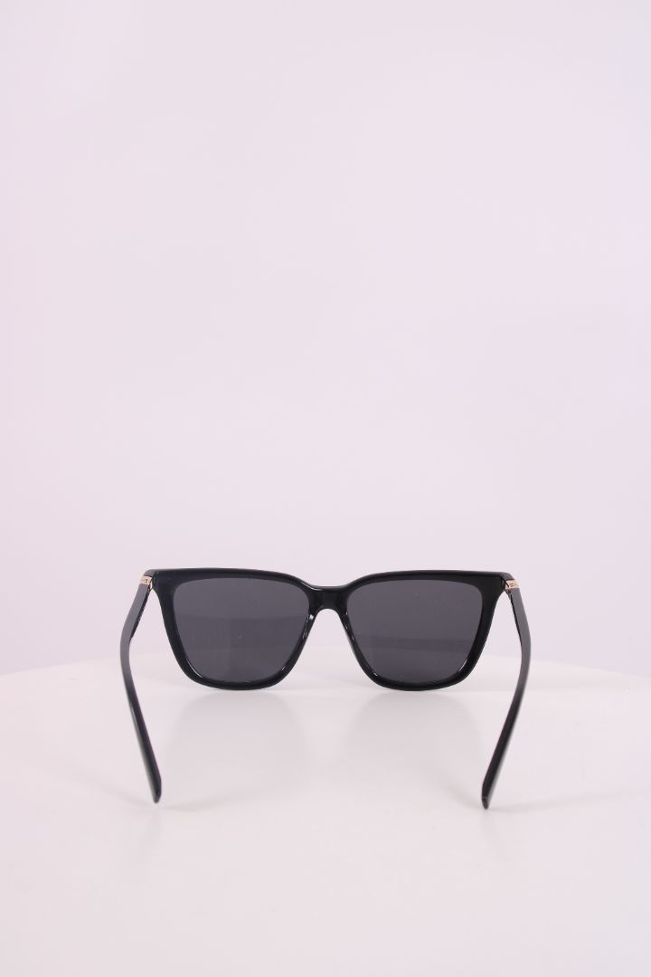Givenchy Sunglasses Black