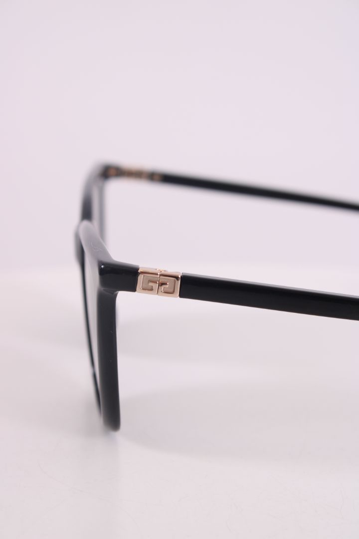 Givenchy Sunglasses Black