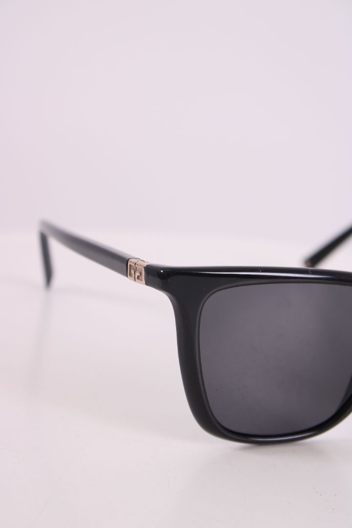 Givenchy Sunglasses Black