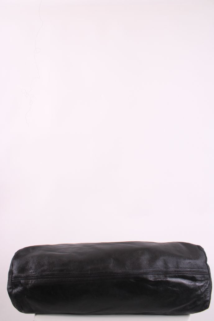 Anine Bing Kate Tote Bag Black