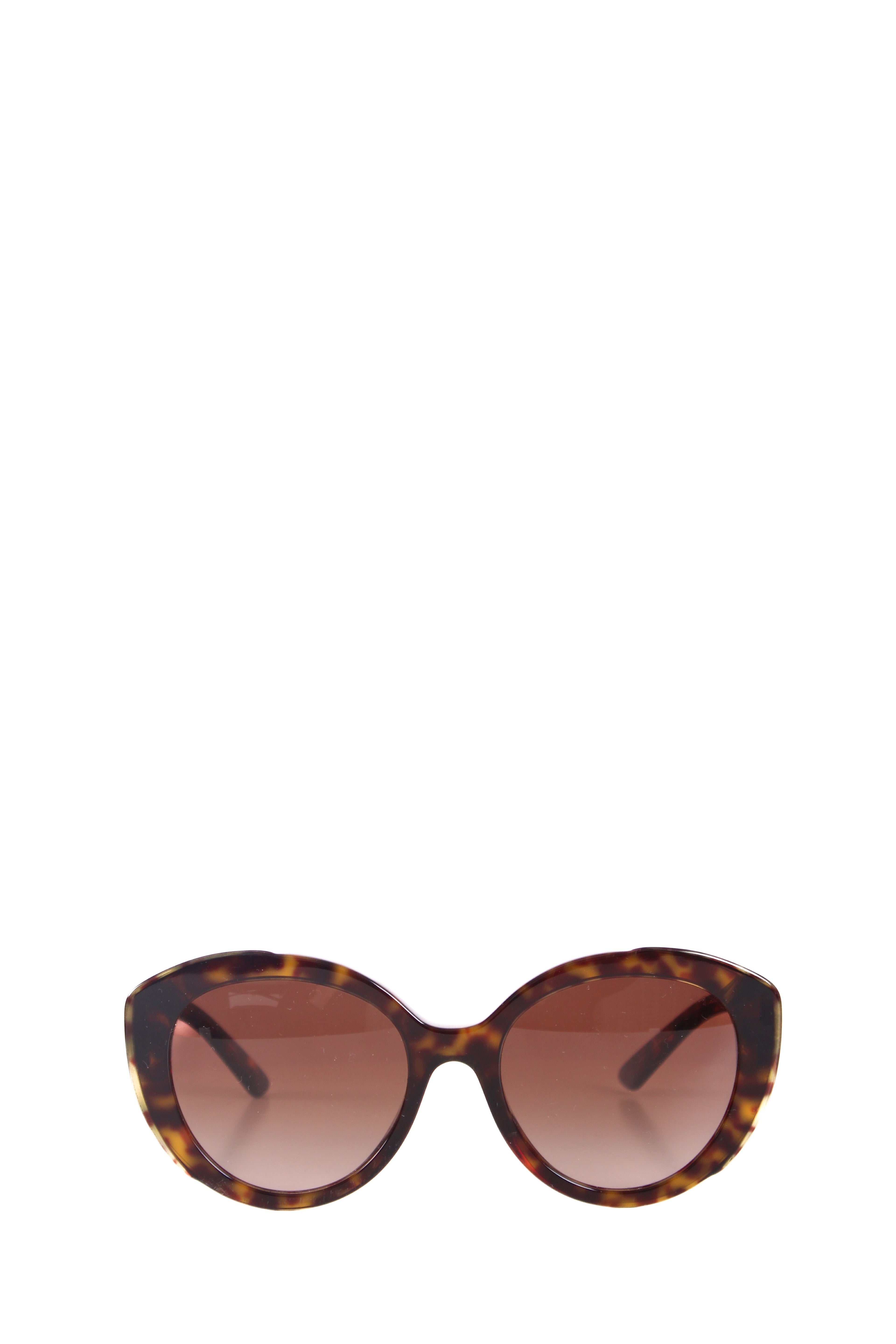 Prada Sunglasses Brown