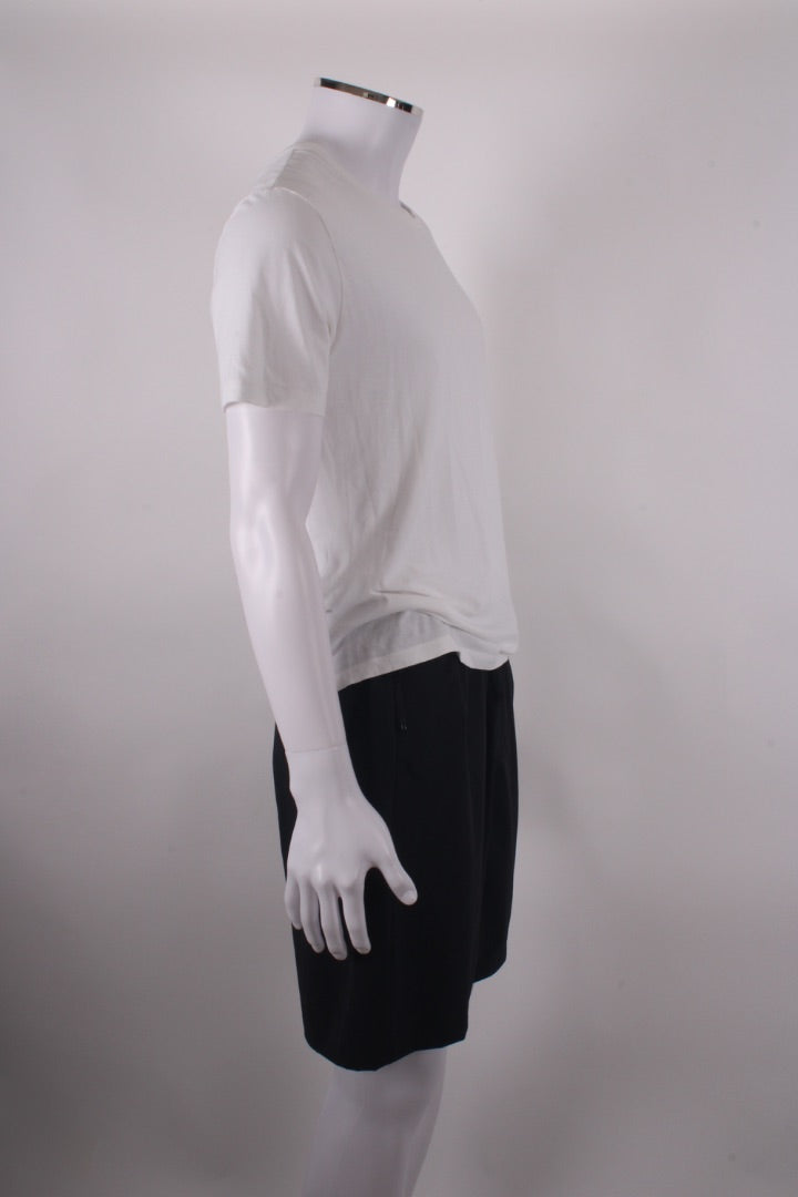 Moncler Shorts Black 46